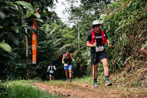 BIB: 
                            <button type="button" onclick="openModal(26440387)" class="btn btn-primary btn-sm float-right btn-popup" data-toggle="modal" data-target=".modal-high-quality">
                        <i class="fas fa-shopping-cart"></i> Add to Cart
                    </button>
                                            <button type="button" onclick="isThisMe(26440387, true)" class="btn btn-success btn-sm float-right btn-popup btn-isme hidden" data-toggle="tooltip" data-placement="bottom" title="นี่คือรูปของคุณใช่ไหม คลิกที่นี่เพื่อเอาเข้าอัลบั้ม">
                        <i class="fas fa-plus"></i> Add to album
                    </button>
                    <button type="button" onclick="isThisMe(26440387, false)" class="btn btn-warning btn-sm float-right btn-popup btn-isnotme hidden">
                        <i class="fas fa-ban"></i> Remove from album
                    </button>